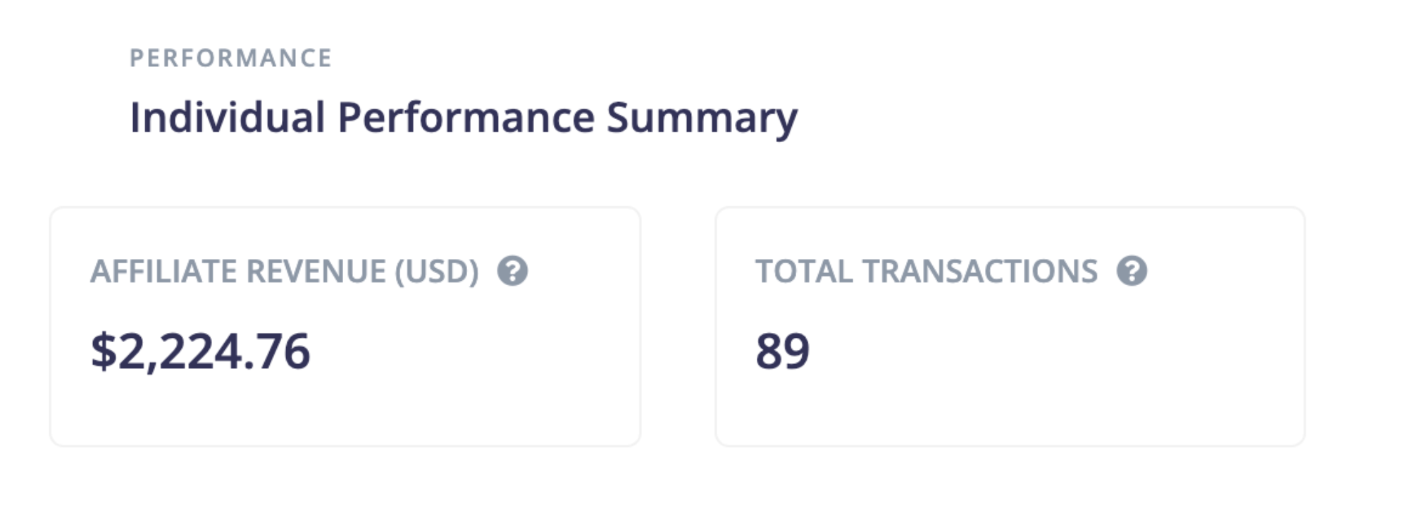 Chloe Stay22 review2