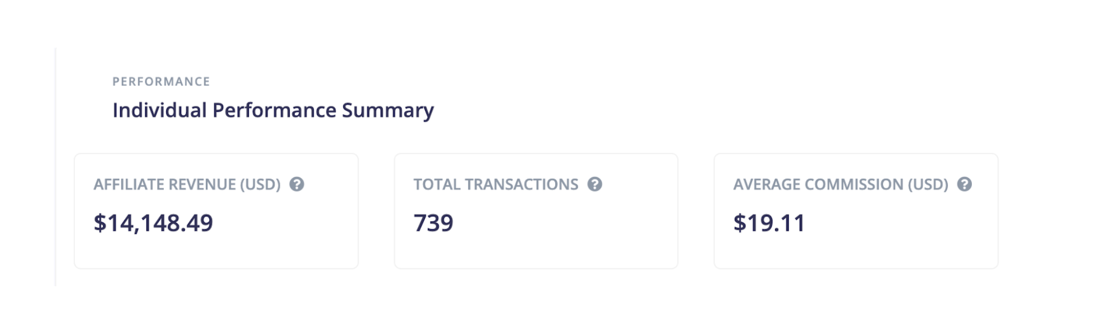 Chloe Stay22 review3