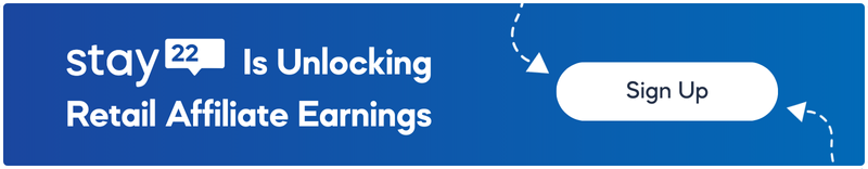 Copy of Copy of Copy of Header with Some SQUIGGLES