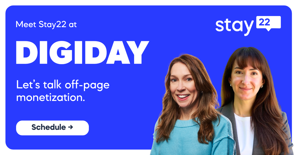 DIgiday Ads (1200 x 628 px)