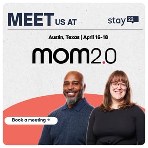 Event Visuals – March - April-4