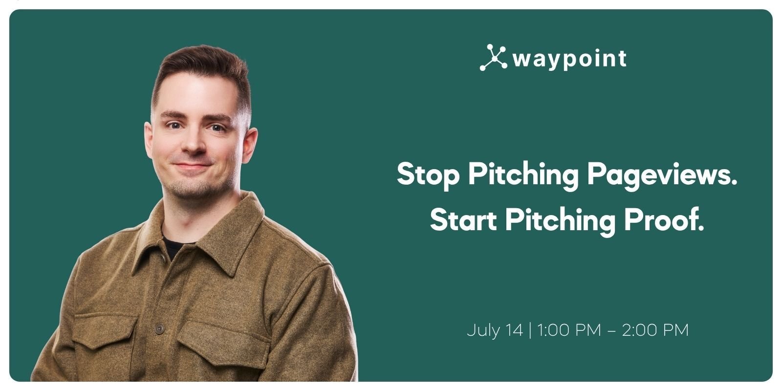 Event website banner-10