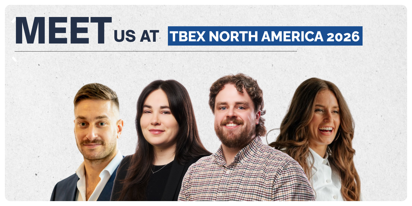 Event website banner-10