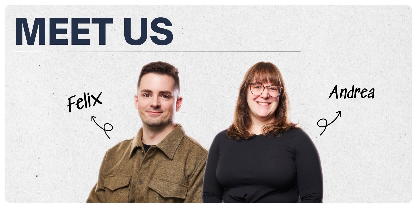 Event website banner-11