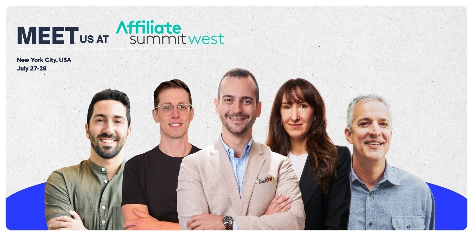 Event website banner-14