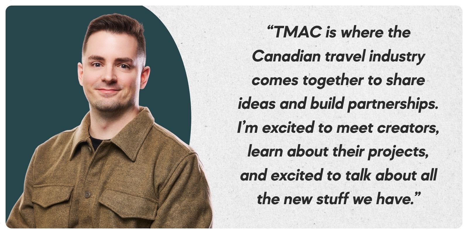 Event website banner-7