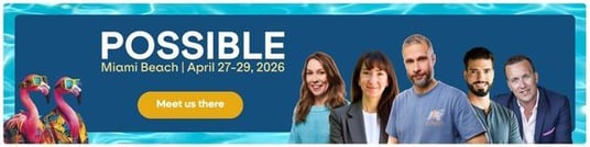 Event_Banner_Signature-8