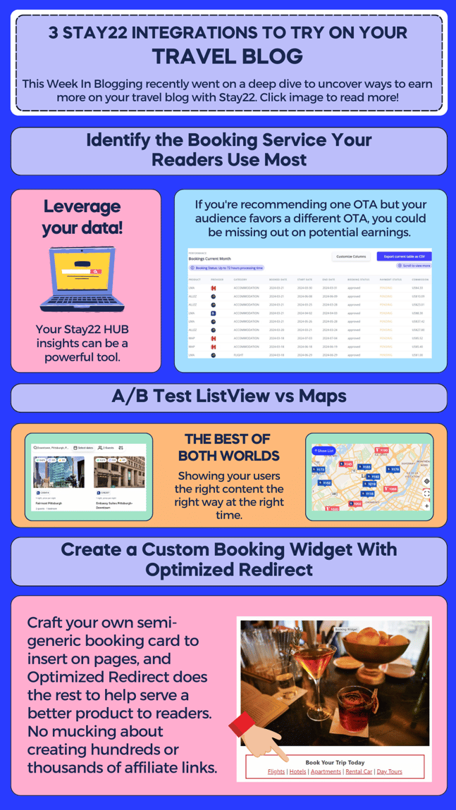 March newsletter infographic-4