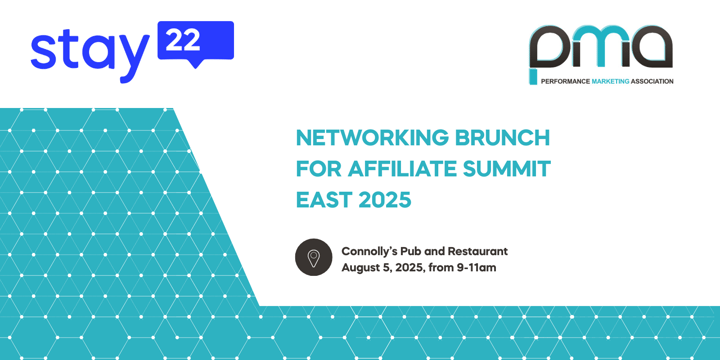 New York Marriott Marquis Times Square August 4 - 5, 2025-2