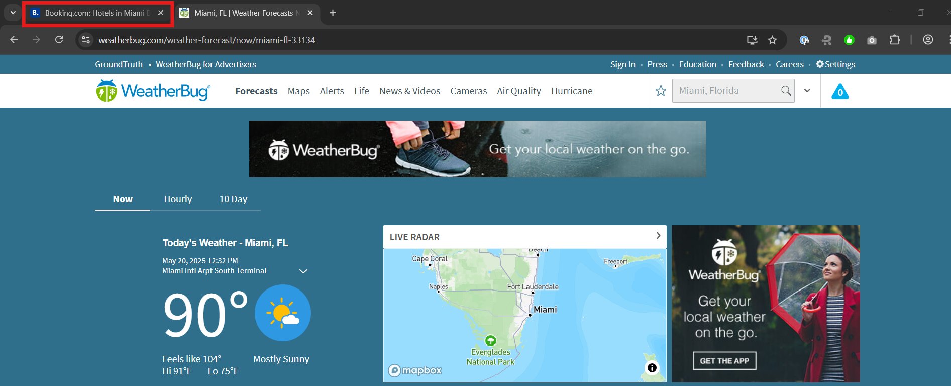 Screenshot 2025-05-20 123408