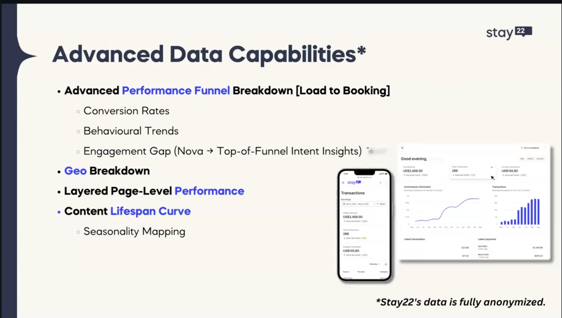 Screenshot 2025-12-08 at 12.29.14