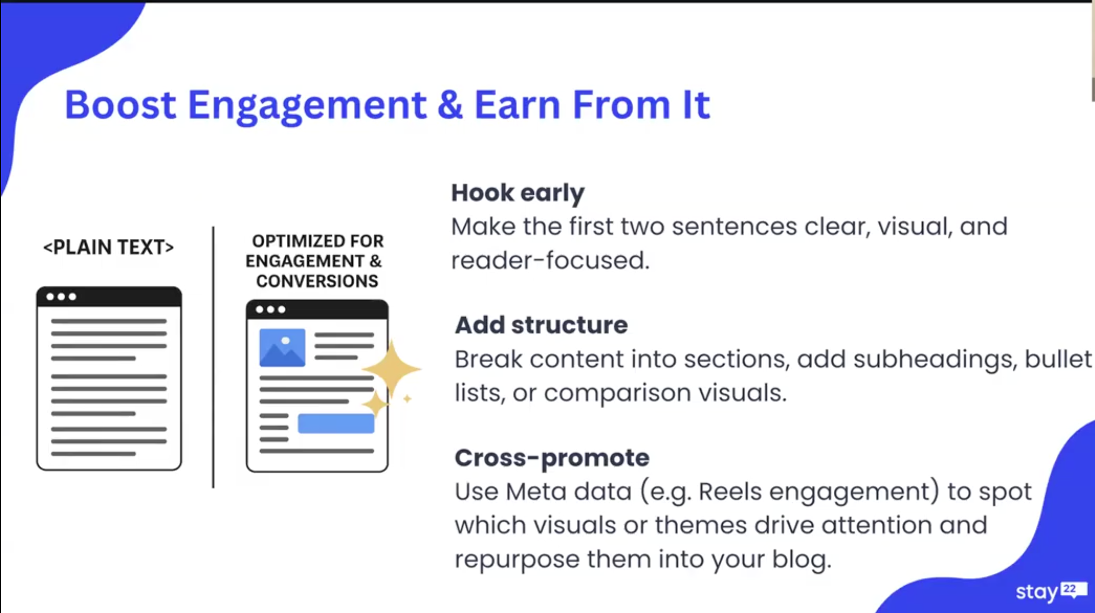 Screenshot 2025-12-09 at 17.19.17