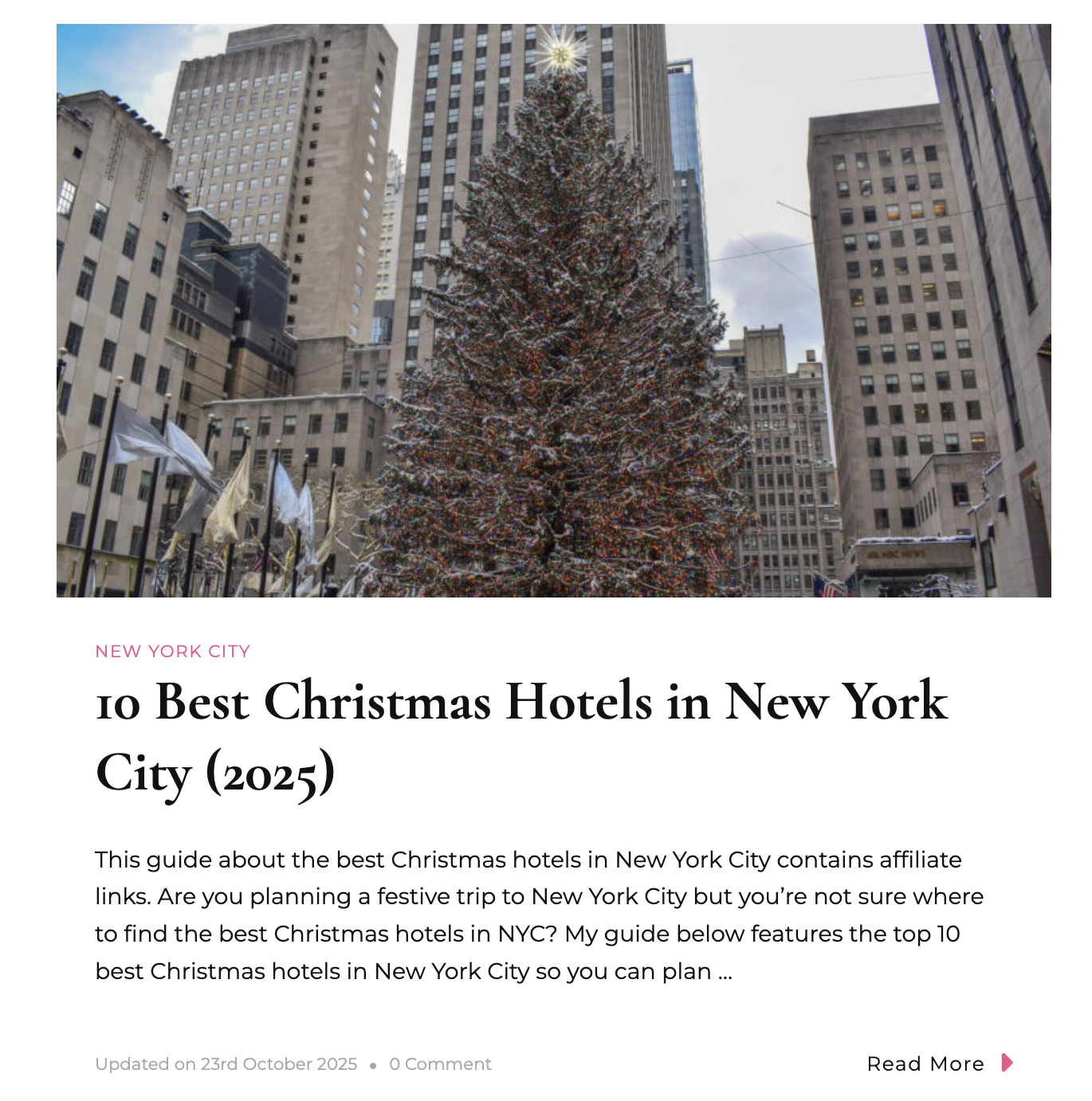 Screenshot 2025-12-09 at 18.32.55