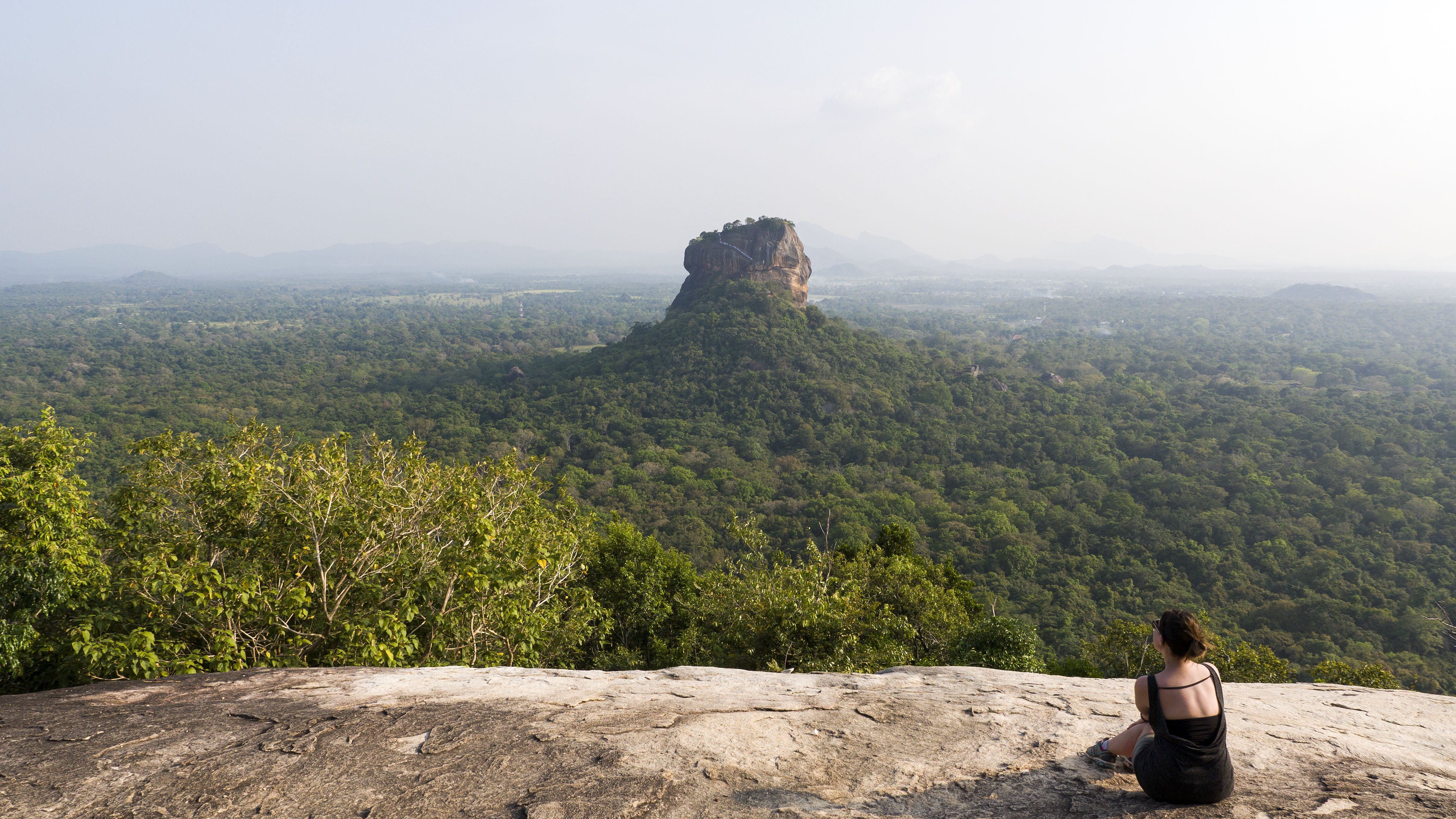 Sri Lanka