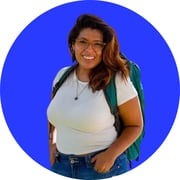 TBEX Contest-3
