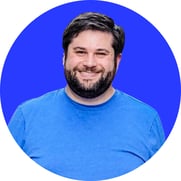 TBEX Contest-4