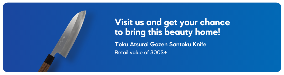 Tastemaker Blog (1080 x 285 px)