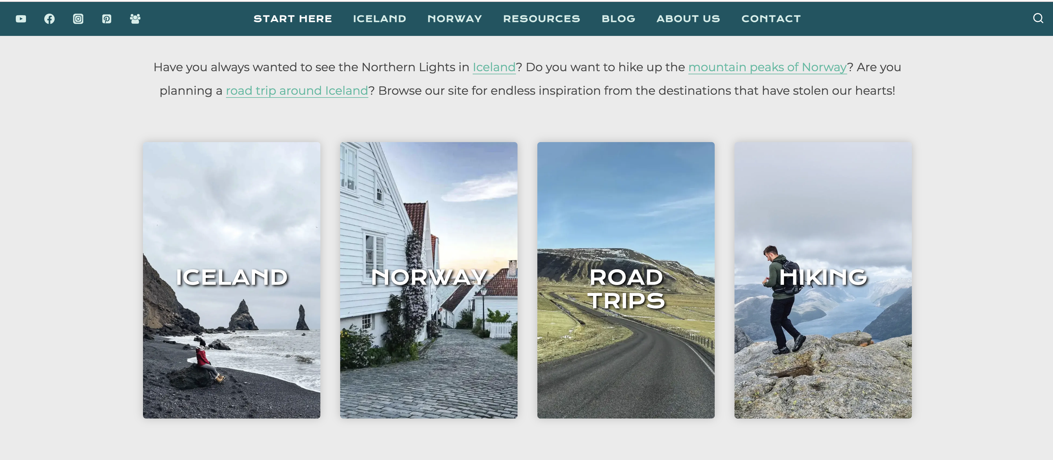 affiliate revenue with stay22