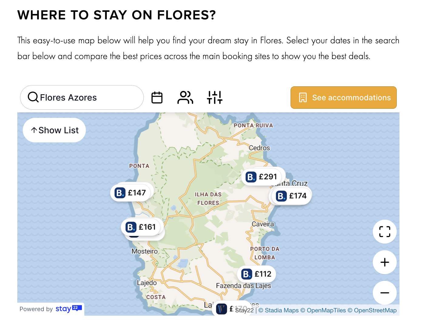 finding our adventure stay22 review1