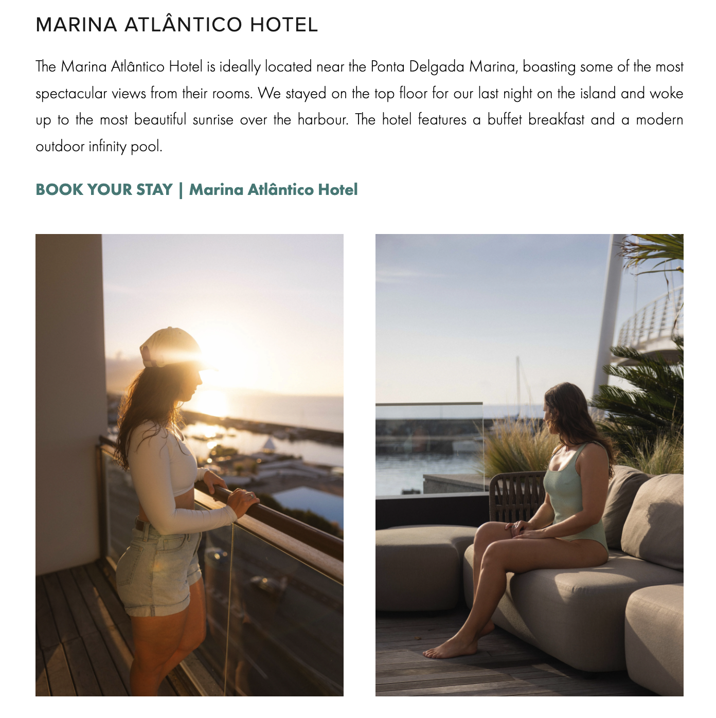 finding our adventure stay22 review2