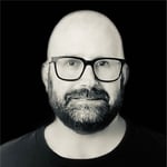 jeff